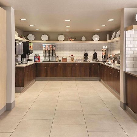 Country Inn & Suites By Radisson, Green Bay East, Wi Екстер'єр фото