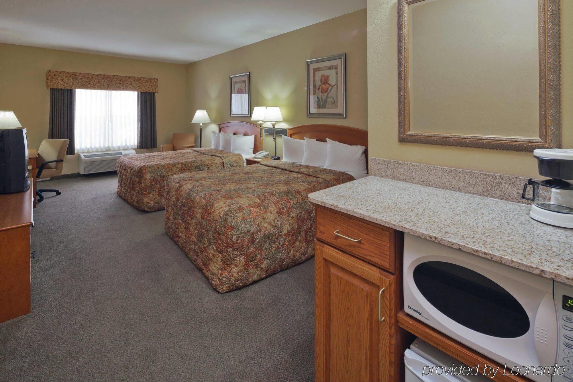 Country Inn & Suites By Radisson, Green Bay East, Wi Екстер'єр фото