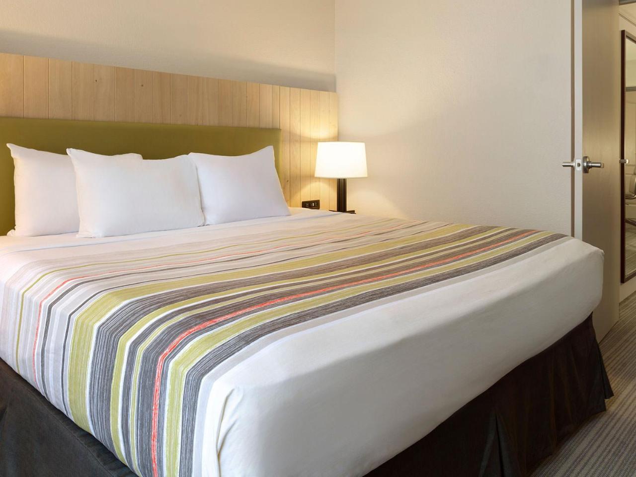 Country Inn & Suites By Radisson, Green Bay East, Wi Екстер'єр фото
