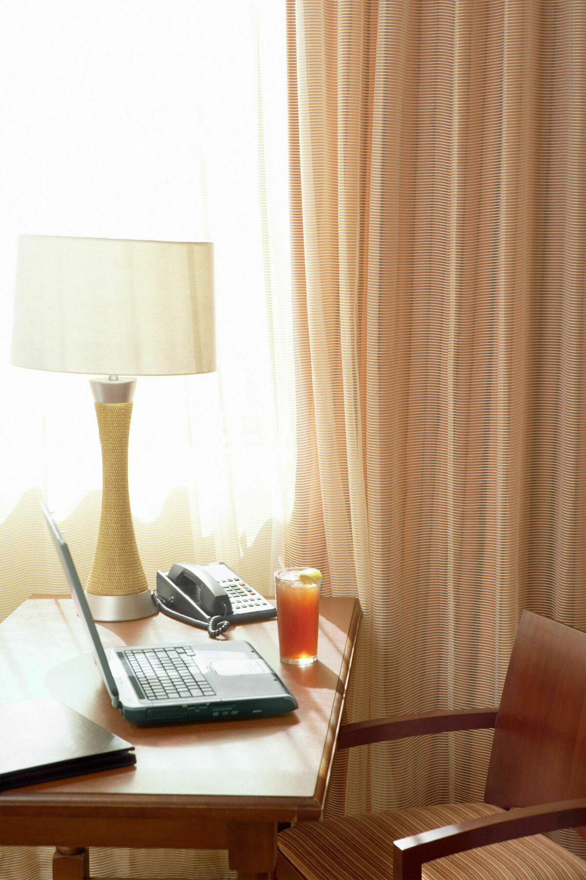Country Inn & Suites By Radisson, Green Bay East, Wi Екстер'єр фото