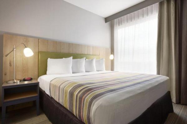 Country Inn & Suites By Radisson, Green Bay East, Wi Екстер'єр фото